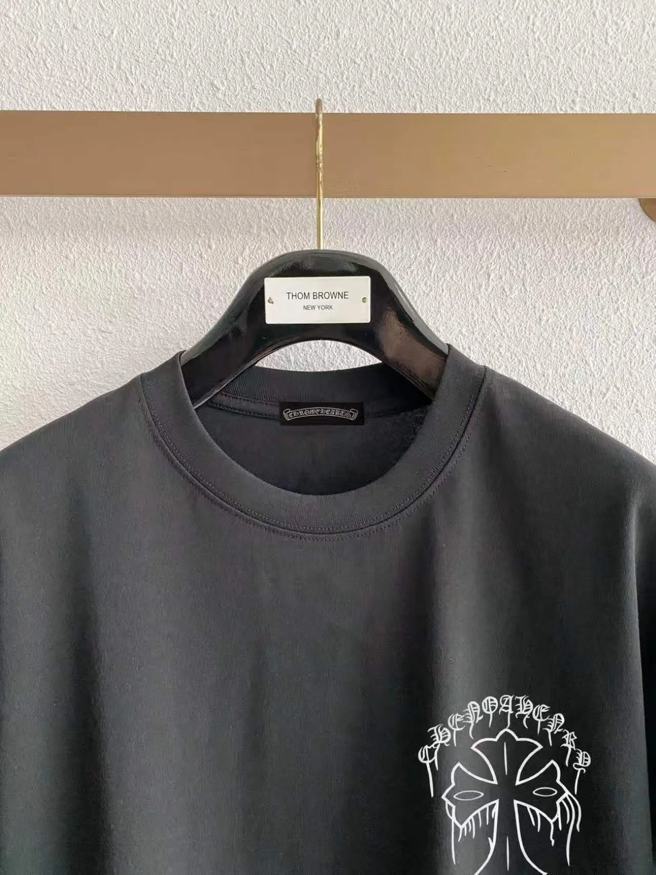 ch/ * New Arrival ， ， ， ， T Same Style。 :Black White Blue Gray Size:S（90-130 ） M（125-140 ） L（135-160 ） XL（160-180 ） XXL（180 ）